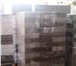 Изображение в Строительство и ремонт Строительные материалы Пенобетонные блоки. Пеноблоки. ПенобетонСтройБлокАрсенал в Москве 2 800