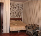 Фото в Недвижимость Аренда жилья Квартира в отличном состоянии, телевизор в Курске 1 000