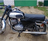 Фото в Авторынок Мотоциклы продаю срочно в Москве 10 000