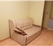 Фотография в Недвижимость Квартиры Продам уютную квартиру в новом доме. Мебель в Москве 1 650 000