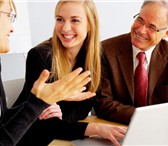 Foto в Работа Вакансии В салон красоты &laquo;АннаБелла&raquo; требуется в Москве 1