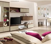 Фото в Мебель и интерьер Мебель для гостиной Салон мебели Hermes предлагает широкий ассортимент в Омске 7 500