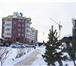Фото в Недвижимость Коммерческая недвижимость Предлагается к продаже нежилое помещение в Москве 18 225 000
