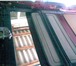 Фото в Авторынок Аварийные авто разборка рено кангу/vw пассат в3  переславль-залесский в Москве 0