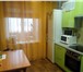 Foto в Недвижимость Квартиры Продам 1-комнатную квартиру_Кирпичный дом,2005 в Красноярске 2 200 000