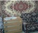 Фотография в Недвижимость Аренда жилья дом.в/у с мебелью 7 спальных мест.приусадебный в Таганроге 1 500