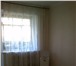 Foto в Недвижимость Квартиры Продаю 3-х комнатную квартиру новой планировки. в Новочебоксарске 1 850 000