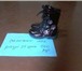 Фотография в Для детей Детская обувь продаю обувь не дорого, чистенькая! без торга в Ростове-на-Дону 500