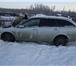Foto в Авторынок Аварийные авто Ниссан-Примьер. 2001г. не на ходу. битый. в Красноярске 80 000