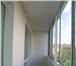 Foto в Строительство и ремонт Двери, окна, балконы Остекление балконов и лоджий AL"PROVEDAL" в Москве 0