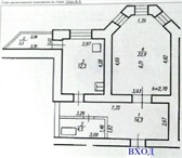 Foto в Недвижимость Квартиры Продается однокомнатная квартира с обычным в Москве 2 700 000