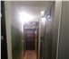 Фото в Недвижимость Комнаты продаем комнату в общежитии по ул. Щорса, в Москве 1 150 000