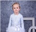 Изображение в Для детей Детская одежда Праздничные восхитительные платья для Ваших в Иваново 1 600