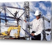 Фотография в Работа Вакансии Строительной организации требуются монтажники в Омске 60 000