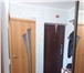 Фото в Недвижимость Квартиры Продам 4х комнатную квартиру, площадь 60 в Красноярске 2 600 000
