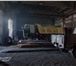 Фотография в Недвижимость Коммерческая недвижимость теплый гаражный бокс общей площадью 700 кв.м, в Барнауле 143