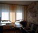 Фото в Недвижимость Комнаты Продам комнату в секции ,очень светлая.Металлическая в Красноярске 1 030 000