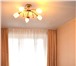 Foto в Недвижимость Комнаты Продается уютная, светлая комната с ремонтом, в Москве 1 200 000