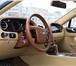 Фотография в Авторынок Аренда и прокат авто Прокат, заказ, аренда Автомобиля Bentley в Москве 5 000