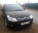 Citroen C4 1108642 Citroen C4 фото в Нижнекамске