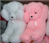 Изображение в Для детей Детские игрушки Хотите порадовать ребенка или девушку оригинальным в Хабаровске 1 890