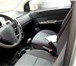 Продам авто 751768 Hyundai Getz фото в Брянске