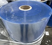 Foto в Прочее,  разное Разное Закупаем:ПВХ-плёнку: фасадную, прозрачную, в Новосибирске 1 000