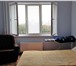 Изображение в Недвижимость Аренда жилья Сдается 1 комнатная квартира в новом доме в Краснодаре 11 000