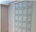 Foto в Недвижимость Квартиры продаем 3-х комнатную квартиру,общая площадь в Ярославле 3 500 000