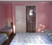 Фотография в Отдых и путешествия Гостиницы, отели Сдается жилье для отдыха в Витязево в 2011 в Тольятти 200