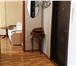 Foto в Недвижимость Аренда жилья Сдается 2-ая квартира. В квартире все есть в Владивостоке 12 000