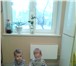 Фотография в Для детей Детские сады Осуществляется набор деток в возрасте от в Челябинске 9 000