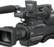 Изображение в Электроника и техника Видеокамеры Продам видеокамеру Sony HVR-HD1000E в заводской в Тамбове 55 000
