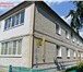 Фото в Строительство и ремонт Другие строительные услуги Стяжка дома (от трещин в стенах металлическим в Воронеже 0
