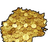 Фотография в Прочее,  разное Разное Куплю акции предприятий Рязанской области!ОАО в Рязани 0