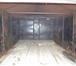 Foto в Недвижимость Гаражи, стоянки Сдам на длительный срок металический гараж в Рязани 3 000