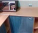 Изображение в Недвижимость Квартиры Продаётся 3-х комнатная квартира в центре в Ростове-на-Дону 3 000 000