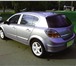 Opel Астра,  2008-го года 1128794 Opel Astra фото в Нижнекамске