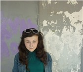 Foto в Работа Работа для подростков и школьников ищу работу, мне почти 15 лет, к работе отношусь в Нижнем Новгороде 0