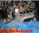 Foto в Авторынок Автозапчасти Шина на КАМАЗ вездеход 43114-43118, модель в Хабаровске 0