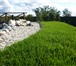 Фото в Строительство и ремонт Ландшафтный дизайн Красивый зеленый мир

Компания "Зелень" (Zelen) в Чебоксарах 1 000