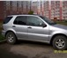 Mercedes-Benz ML-класс,  1999 г, 243524 Mercedes-Benz M-klasse фото в Иваново