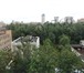 Фото в Недвижимость Квартиры Современный монолитный дом 2010 года постройки. в Москве 20 800 000