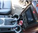 Срочно продаю, состояние отличное 815565 Land Rover Discovery фото в Курске
