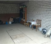Фотография в Недвижимость Гаражи, стоянки Продам кирпичный гараж, в двух уровнях (с в Твери 450 000