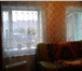 Изображение в Недвижимость Продажа домов Продам кирпичный дом в Искитимском районе, в Москве 1 000 000