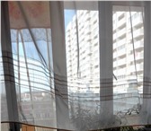 Foto в Недвижимость Квартиры Продам: 3 к.кв, 4/7 кирпич, общая 82 метра в Краснодаре 3 300 000