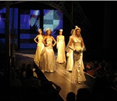 Изображение в Одежда и обувь Свадебные платья Коллекция свадебных платьев-победитель конкурса в Челябинске 0