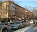 Foto в Недвижимость Квартиры Выстроенный торговый ряд квартира прекрасно в Омске 6 100 000