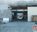 Изображение в Недвижимость Коммерческая недвижимость неотапливаемое производственно-складское в Барнауле 100